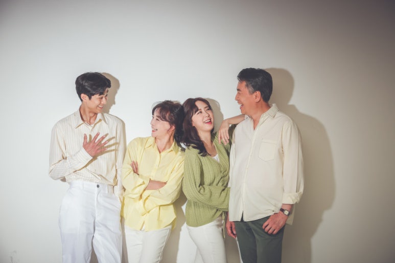더메인스튜디오 이미지