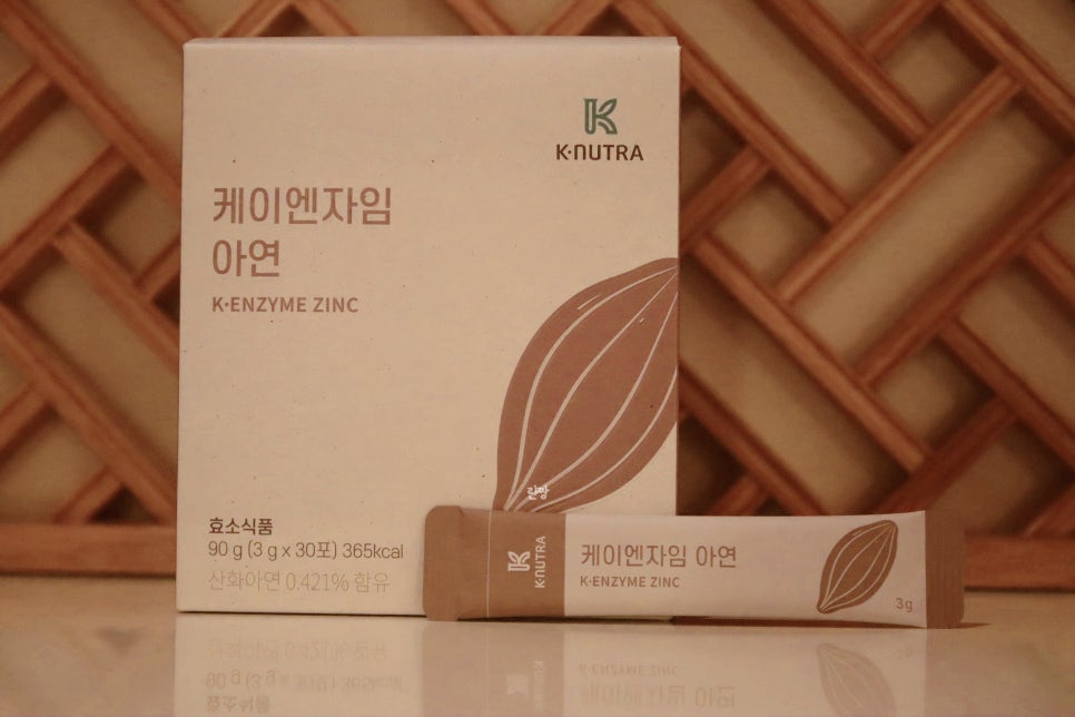 케이엔푸드 이미지