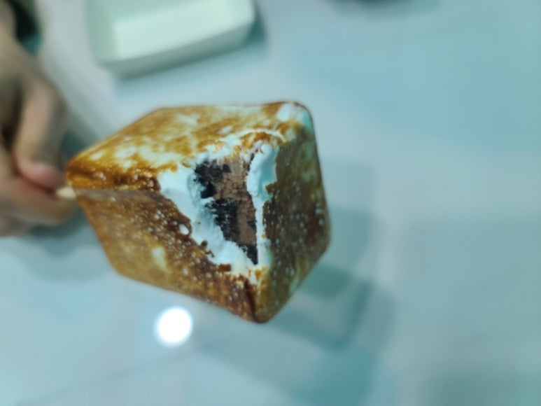 아이스크림궁전 이미지