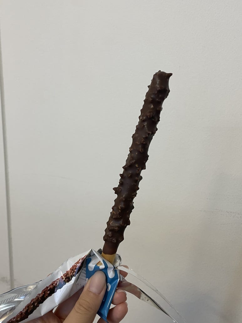윤스푸드 이미지