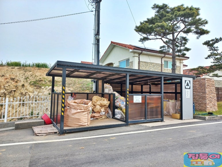 렌탈Dream 이미지