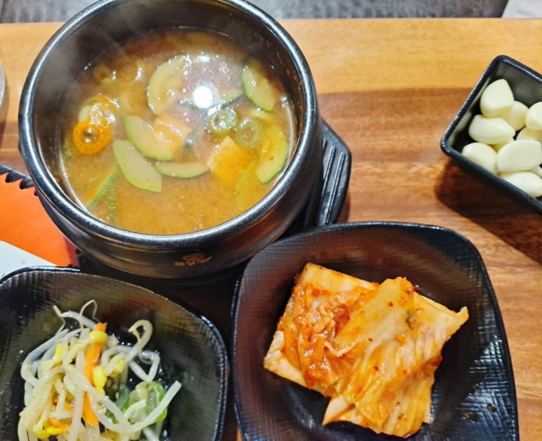 거마농장 이미지