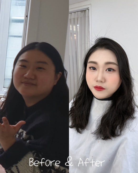 하이린뷰티 이미지