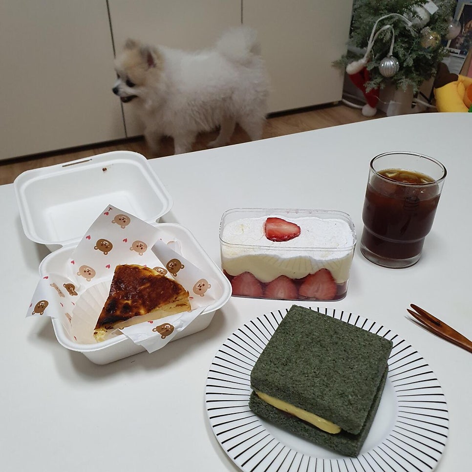 해와달카페 이미지