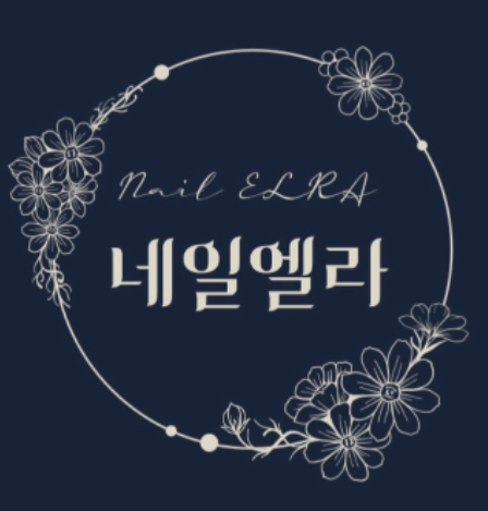 은헤어살롱 이미지