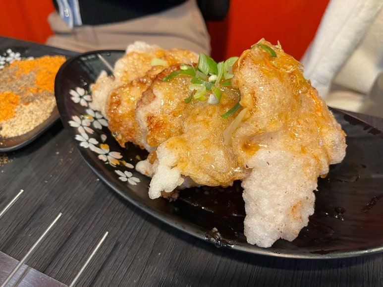 화산양꼬치2호점 이미지