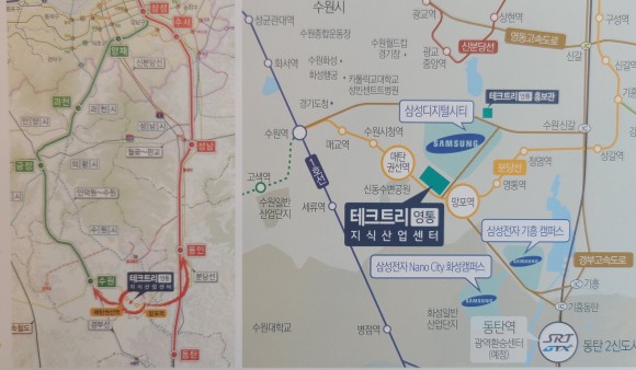 청명테크 이미지