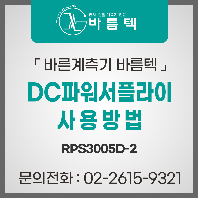텍서플라이 이미지