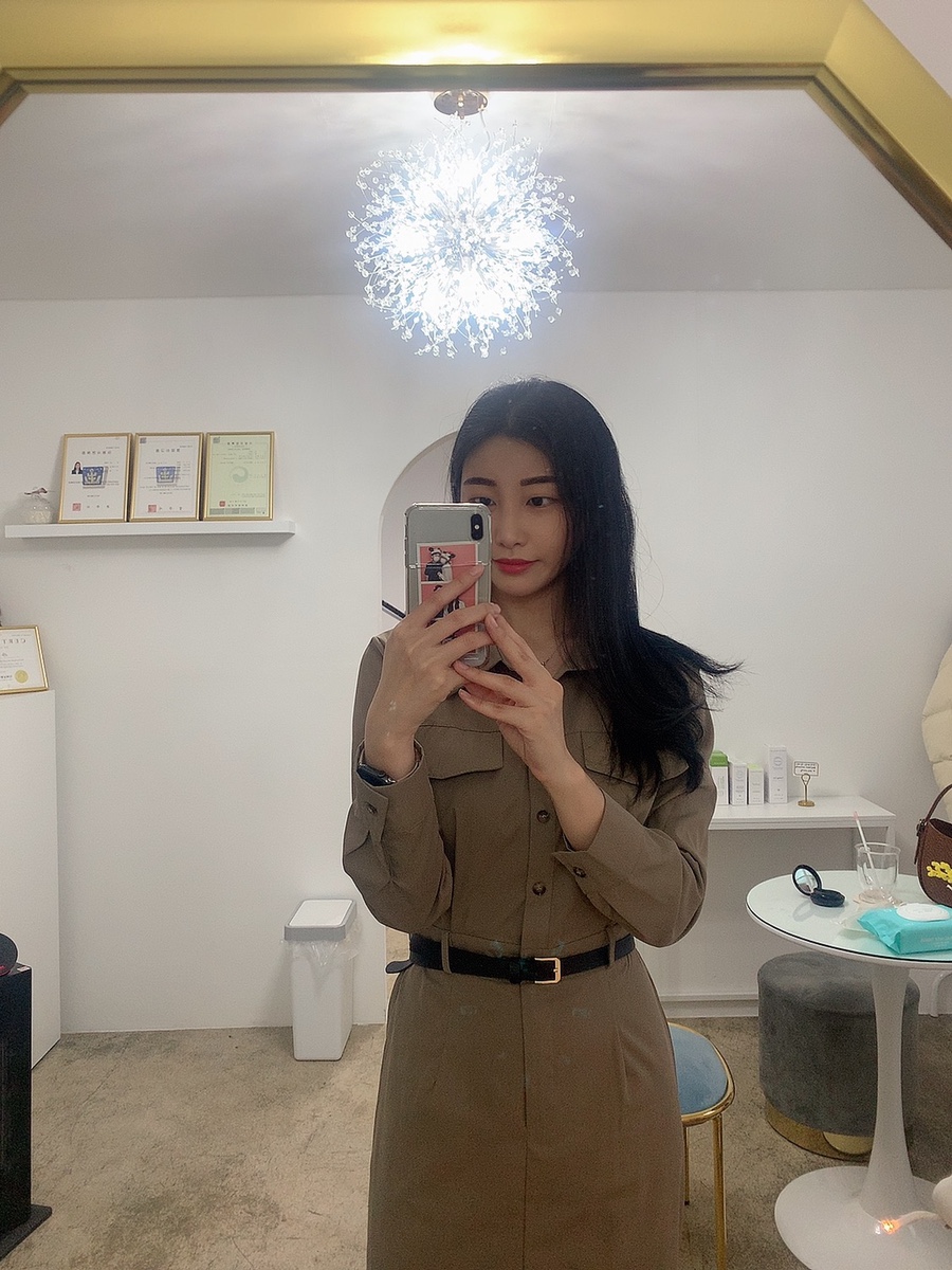 양포막썰어횟집 이미지