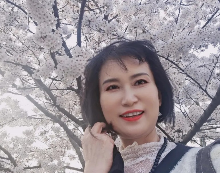 #퍼플앤족욕카페 구로디지털점 이미지