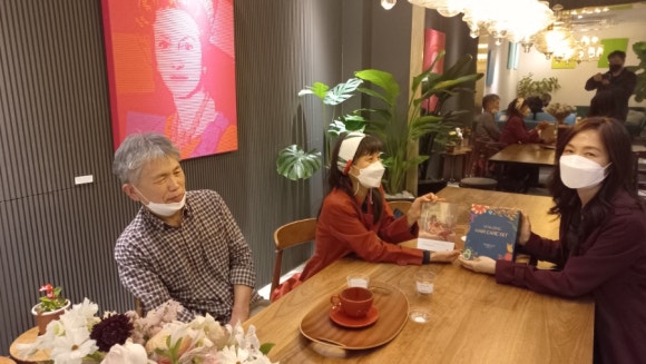 이은화방 이미지