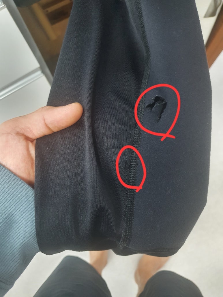 나래옷수선 이미지