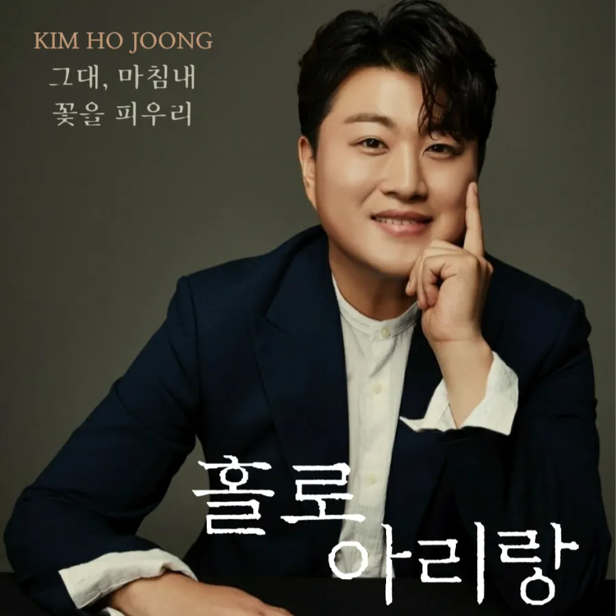 가보자 이미지