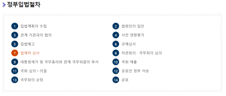 공자매 이미지