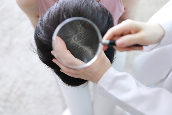 더블랙성형외과의원 이미지