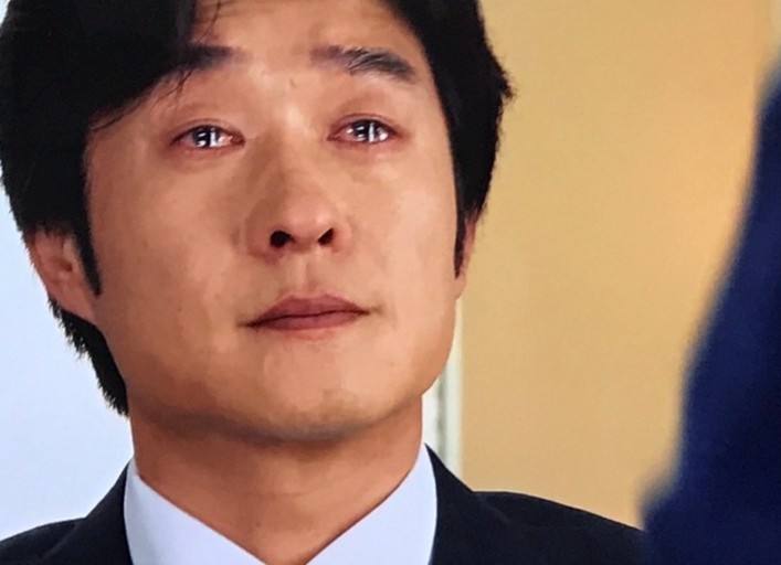 종로빈대떡 이미지