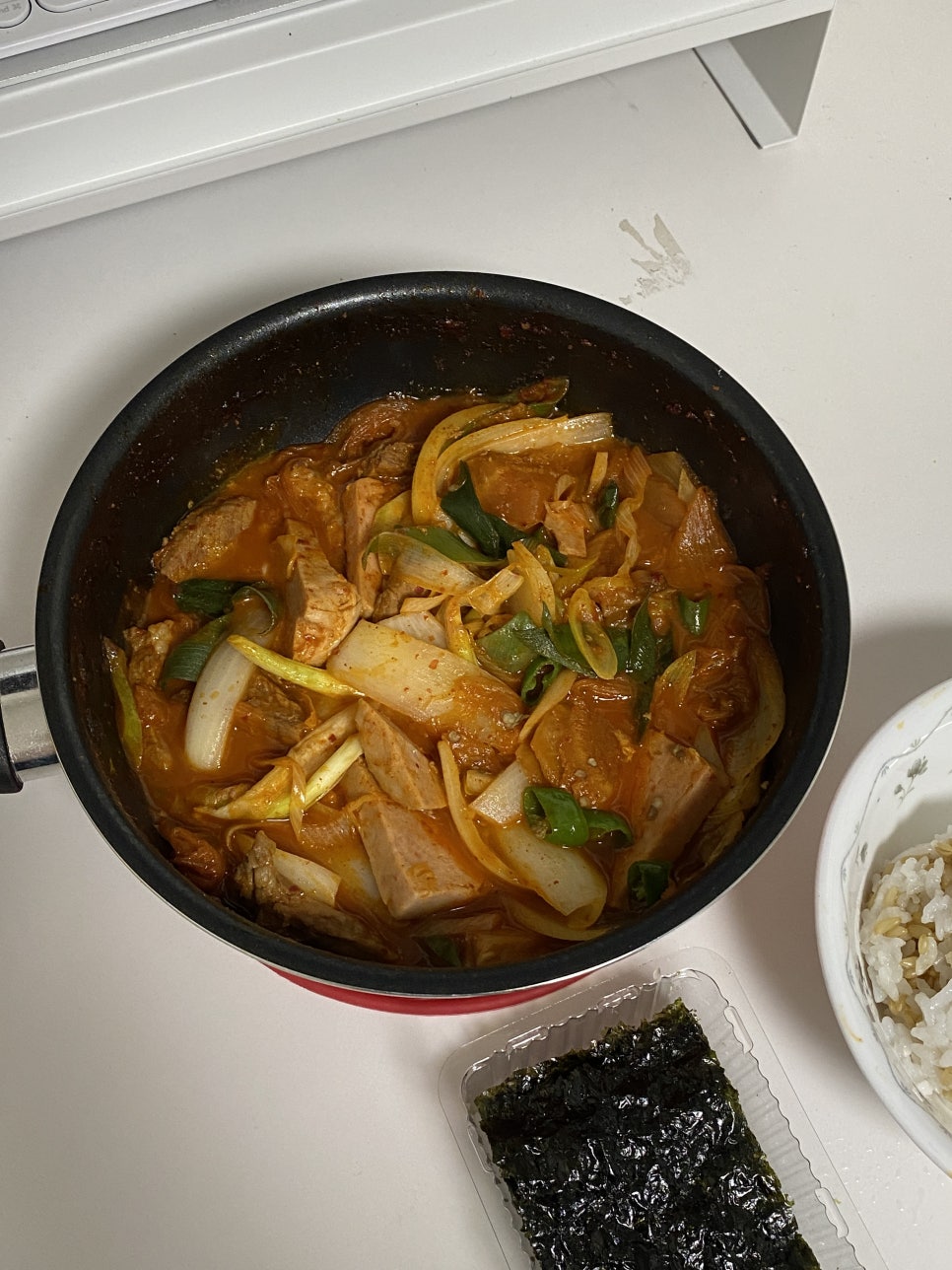 약수상회 이미지