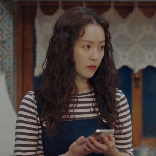 히피룸 이미지