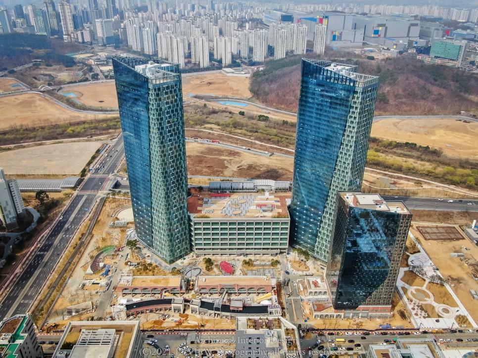 금강건축인테리어 이미지
