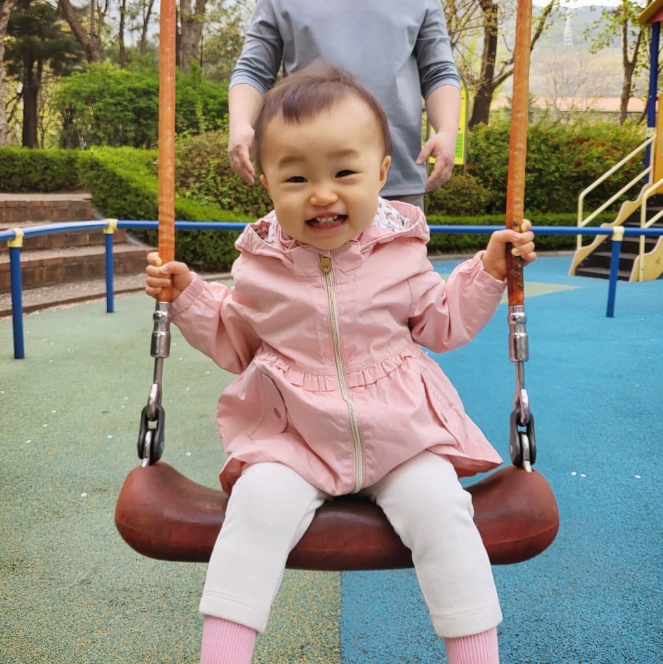 바람난꾸미 이미지