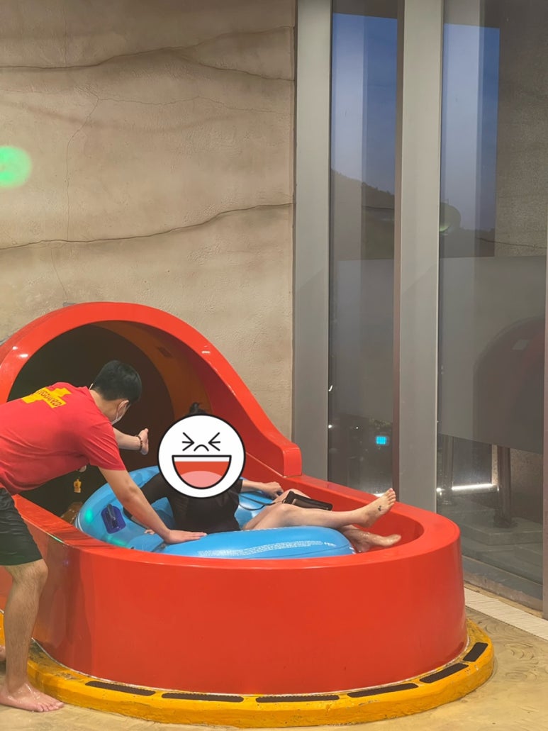 람정제주개발주식회사 이미지