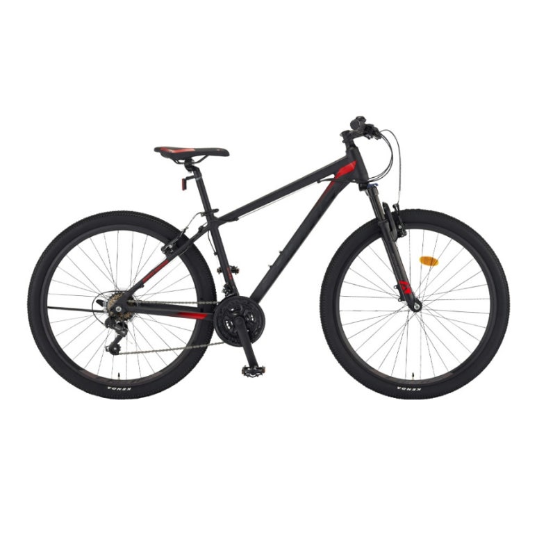 삼천리자전거오창MTB 이미지