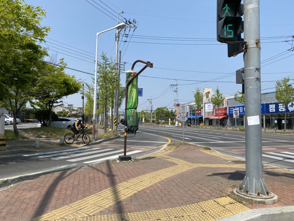 에이치모터스 이미지