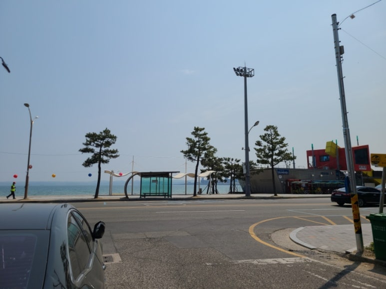 읍천리382영일대점 이미지