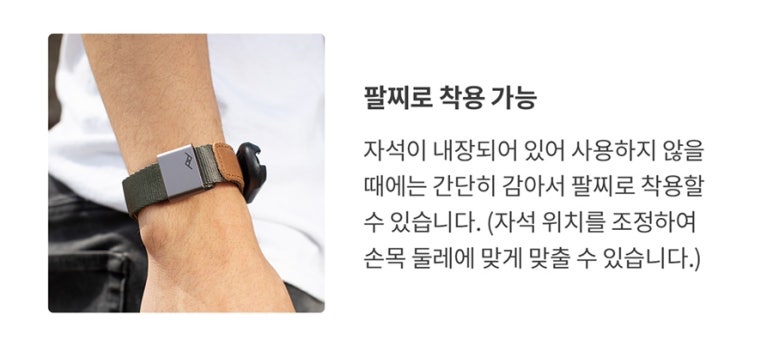 픽디자인 이미지