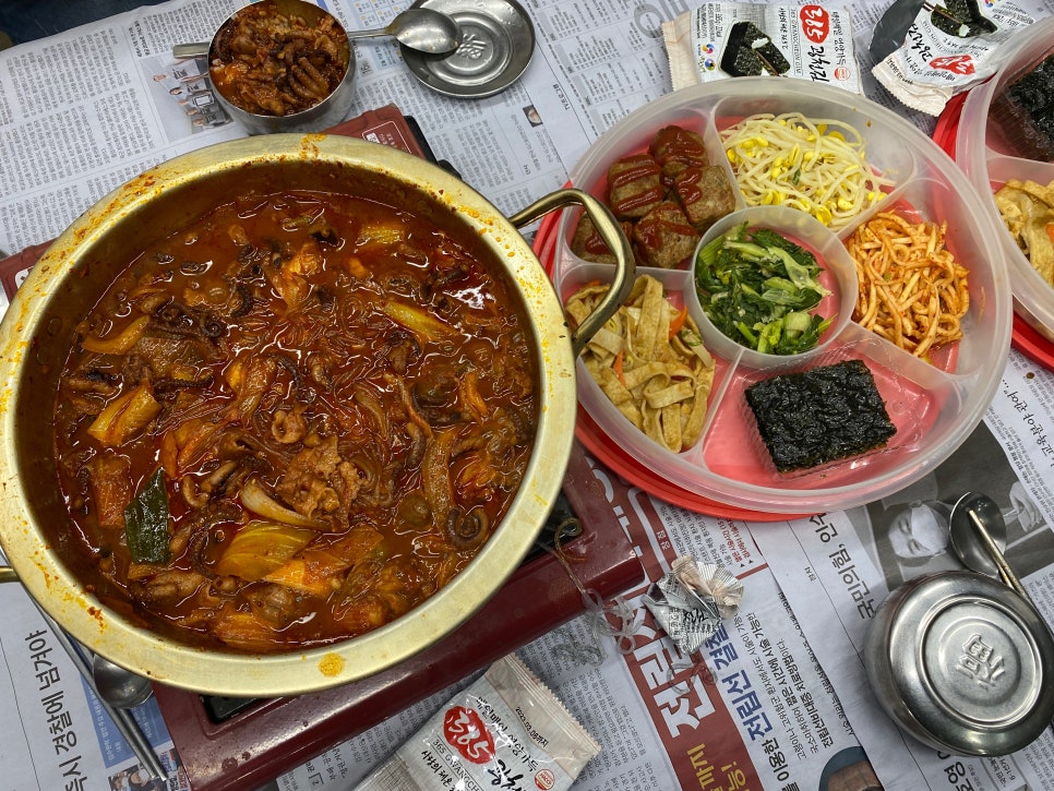 에이치모터스 이미지