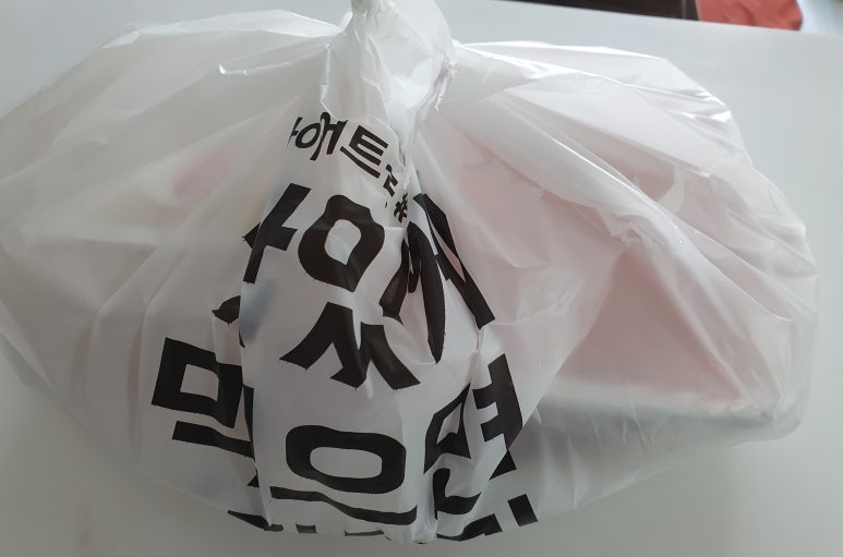 청춘아구&알곤이찜 이미지