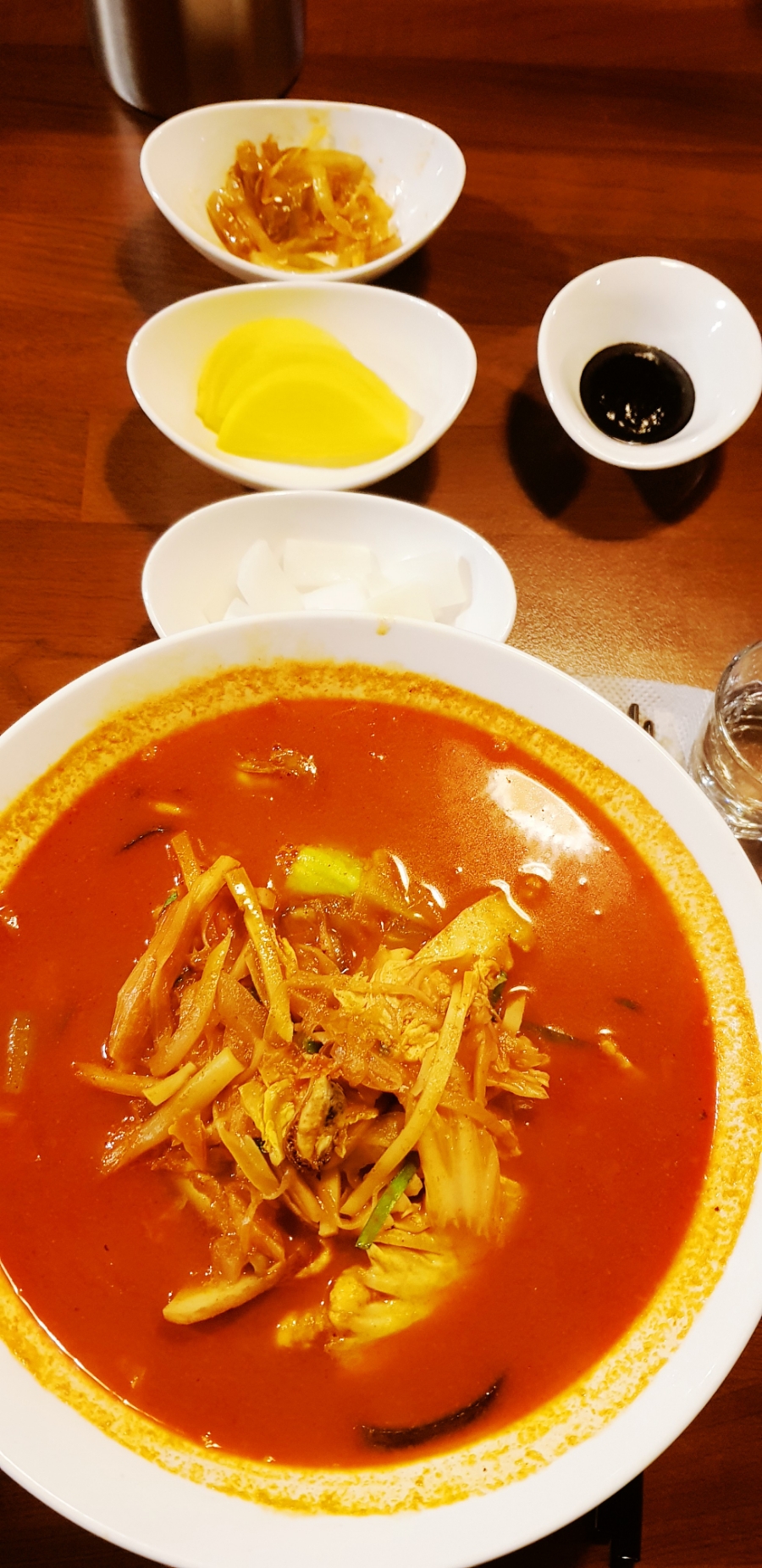 중식당몽 이미지