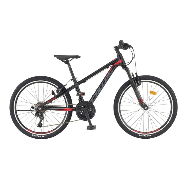 삼천리자전거오창MTB 이미지