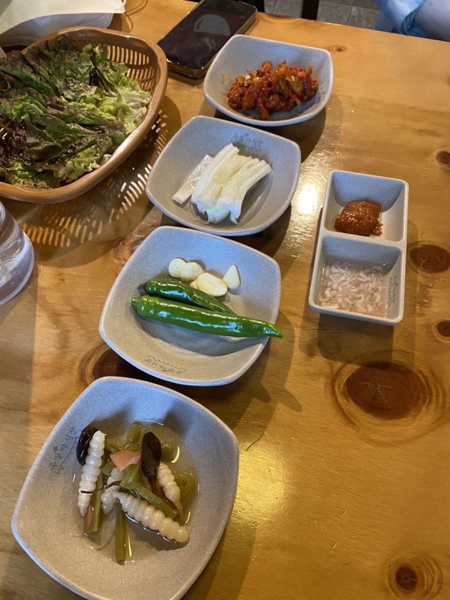 구구족석계역점 이미지