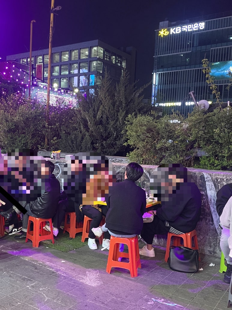 세자리실내마차 이미지