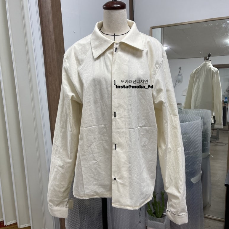 리폼옷수선공방 이미지