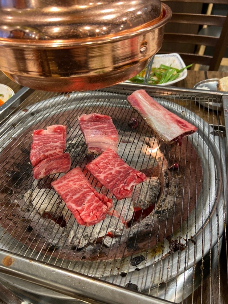 여기있소 먹고가소(남문점) 이미지