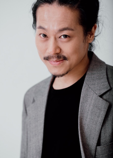 바나나노래클럽 이미지