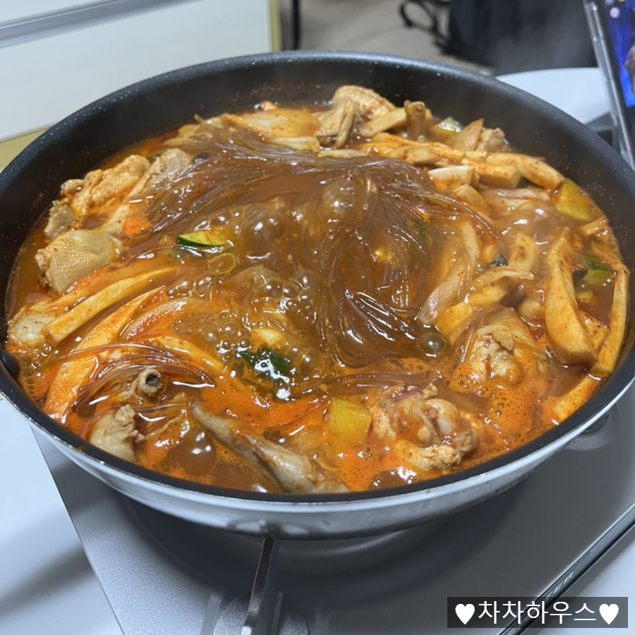 덕성종합상사 이미지