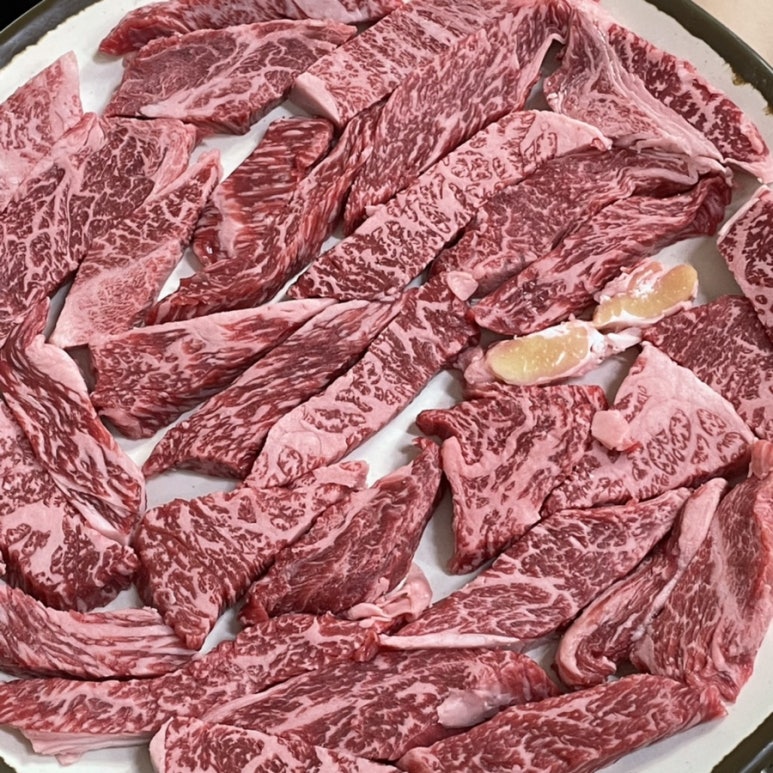 인덕식당 이미지