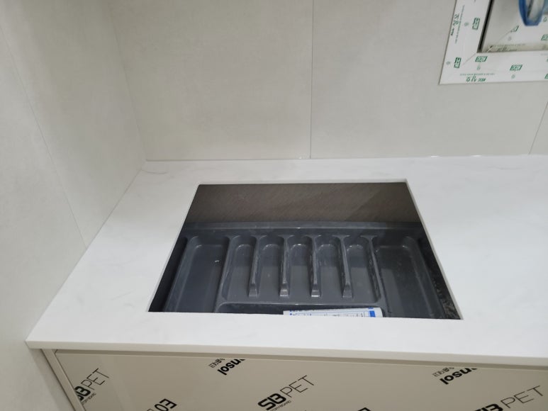 샌드블랑 이미지