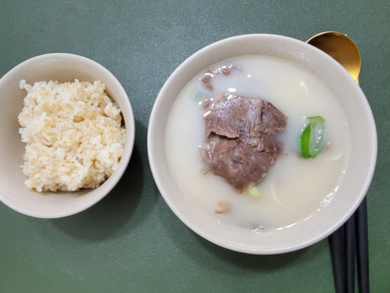 토담홈푸드 이미지