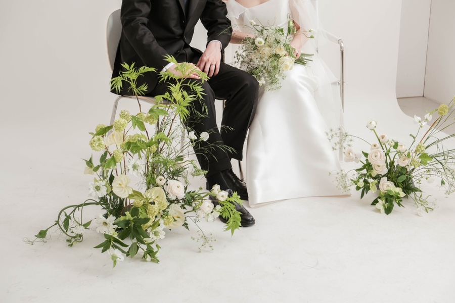 스튜디오 동화 이미지