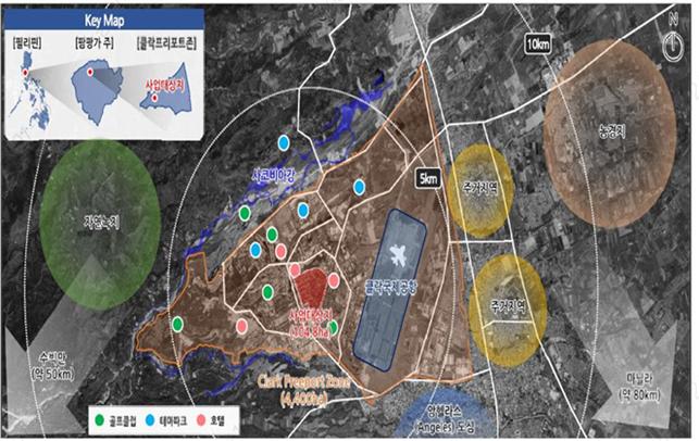 (주)시티존 이미지