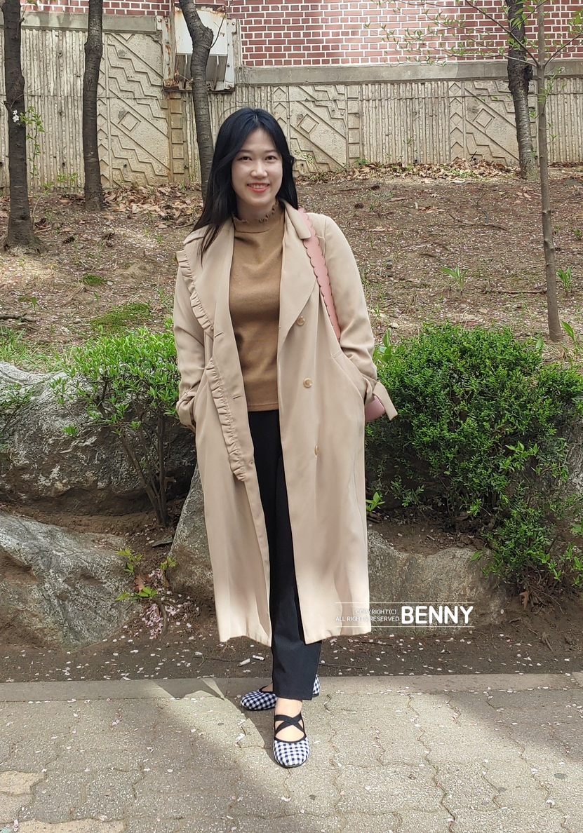 제인앤와이 이미지