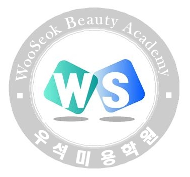 우석미용학원 이미지