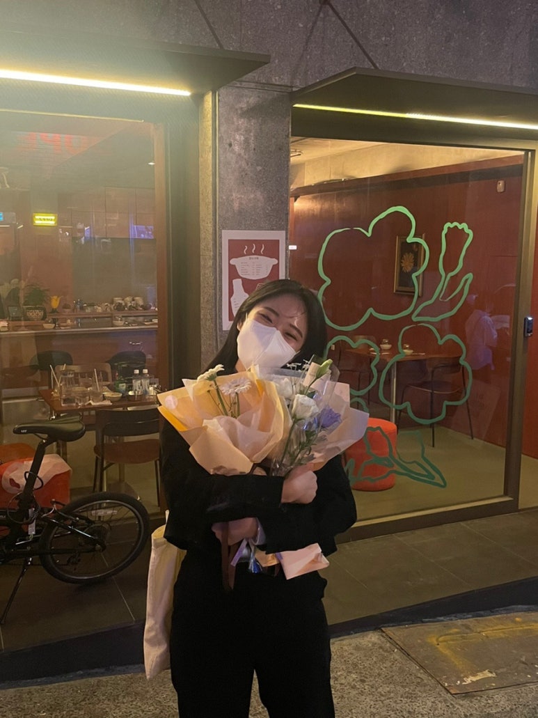 탄화와주 이미지
