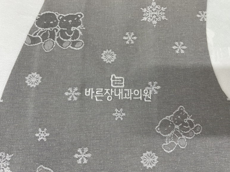 바른장내과의원 이미지