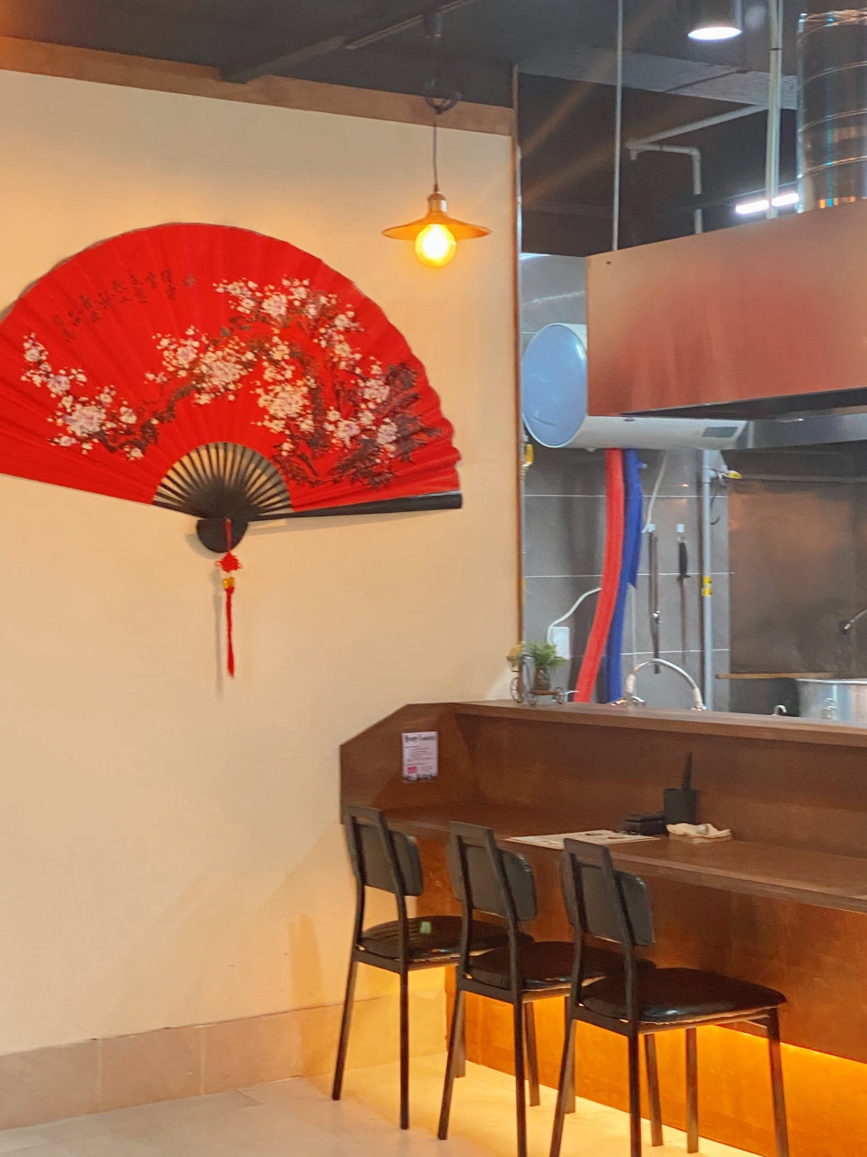 cafe 흥 이미지