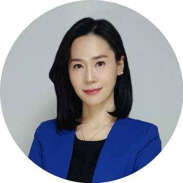 휴먼잡트러스트 이미지